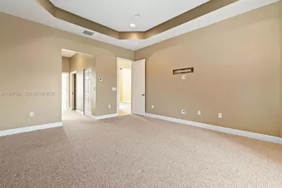 15275 SW 38th St #15275, Davie, FL 33331 - Photo 14