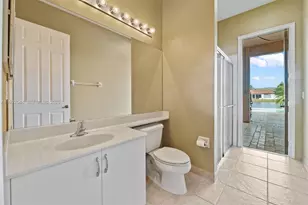 15275 SW 38th St, Davie, FL 33331 - Photo 28