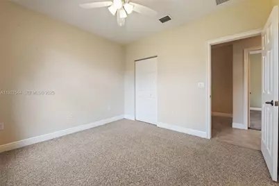 15275 SW 38th St #15275, Davie, FL 33331 - Photo 22