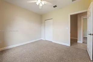 15275 SW 38th St, Davie, FL 33331 - Photo 22