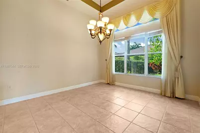 15275 SW 38th St #15275, Davie, FL 33331 - Photo 8
