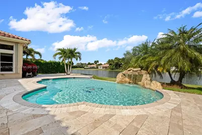 15275 SW 38th St #15275, Davie, FL 33331 - Photo 34