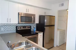 650 S Park Rd, Hollywood, FL 33021 - Photo 2