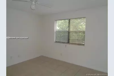 650 S Park Rd #21-5, Hollywood, FL 33021 - Photo 14