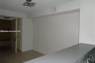 650 S Park Rd, Hollywood, FL 33021 - Photo 4