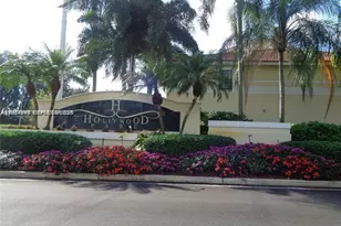 650 S Park Rd, Hollywood, FL 33021 - Photo 24