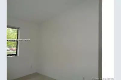 650 S Park Rd #21-5, Hollywood, FL 33021 - Photo 10