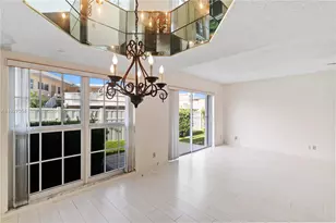 1194 Hillsboro Mile, Hillsboro Beach, FL 33062 - Photo 10