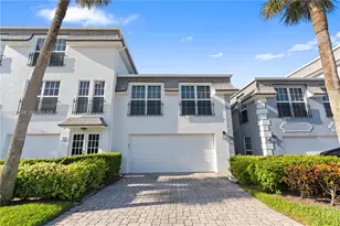 1194 Hillsboro Mile, Hillsboro Beach, FL 33062 - Photo 2