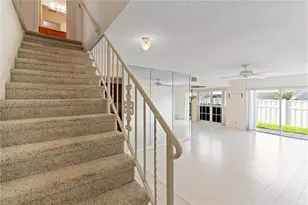 1194 Hillsboro Mile, Hillsboro Beach, FL 33062 - Photo 18