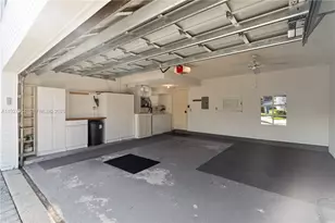 1194 Hillsboro Mile, Hillsboro Beach, FL 33062 - Photo 6