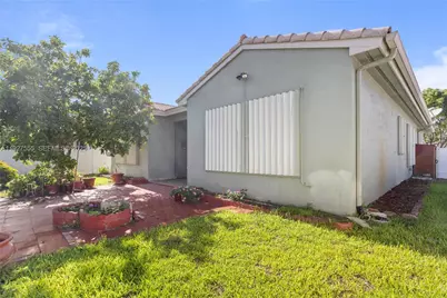 13148 SW 23rd St, Miramar, FL 33027 - Photo 22