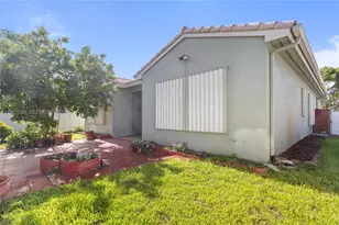13148 SW 23rd St, Miramar, FL 33027 - Photo 22