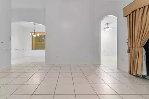 13148 SW 23rd St, Miramar, FL 33027 - Photo 4