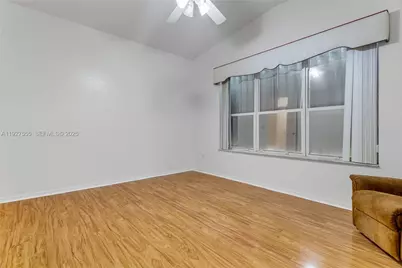 13148 SW 23rd St, Miramar, FL 33027 - Photo 14
