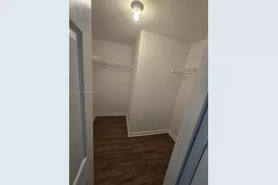 4242 NW 2nd St #1614, Miami, FL 33126 - Photo 18