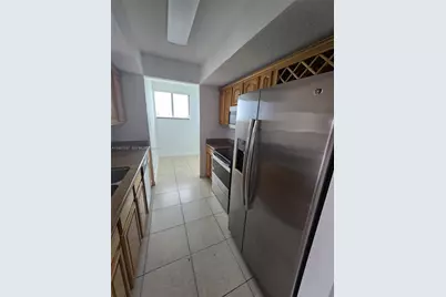 4242 NW 2nd St #1614, Miami, FL 33126 - Photo 10