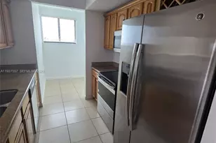 4242 NW 2nd St, Miami, FL 33126 - Photo 10