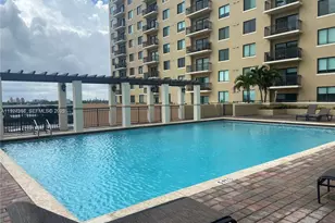 4242 NW 2nd St, Miami, FL 33126 - Photo 24