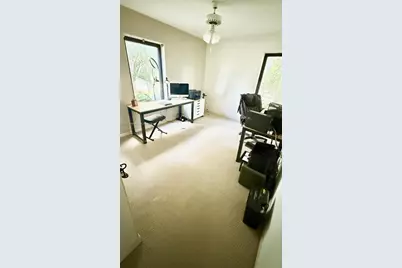 18100 SW 87th Ct, Palmetto Bay, FL 33157 - Photo 20