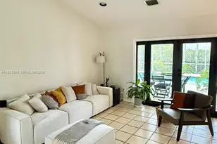 18100 SW 87th Ct, Palmetto Bay, FL 33157 - Photo 8