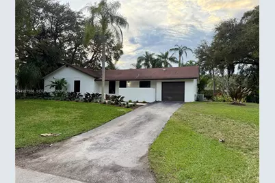 18100 SW 87th Ct, Palmetto Bay, FL 33157 - Photo 4