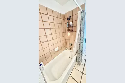 18100 SW 87th Ct, Palmetto Bay, FL 33157 - Photo 22