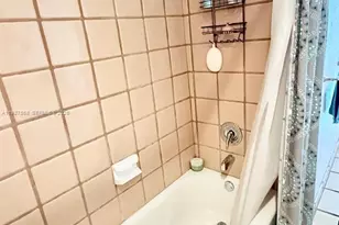 18100 SW 87th Ct, Palmetto Bay, FL 33157 - Photo 22