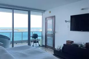 1331 Brickell Bay Dr, Miami, FL 33131 - Photo 12