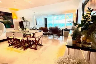 1331 Brickell Bay Dr, Miami, FL 33131 - Photo 26