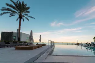 1331 Brickell Bay Dr, Miami, FL 33131 - Photo 4