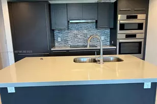 7661 NW 107th Ave, Doral, FL 33178 - Photo 2