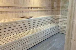 7661 NW 107th Ave, Doral, FL 33178 - Photo 16