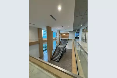 7661 NW 107th Ave #309, Doral, FL 33178 - Photo 18