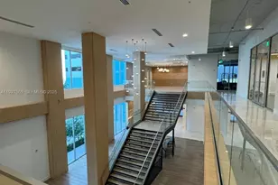 7661 NW 107th Ave, Doral, FL 33178 - Photo 18