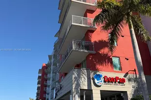 7661 NW 107th Ave, Doral, FL 33178 - Photo 28