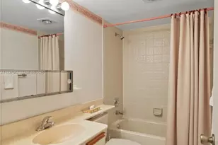 190 SE 5th Ave, Dania Beach, FL 33004 - Photo 30