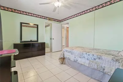 190 SE 5th Ave #202, Dania Beach, FL 33004 - Photo 22