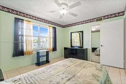 190 SE 5th Ave #202, Dania Beach, FL 33004 - Photo 20