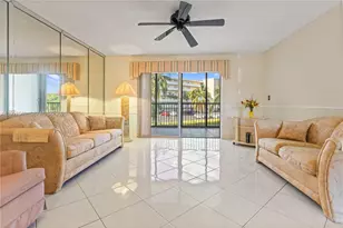 190 SE 5th Ave, Dania Beach, FL 33004 - Photo 10