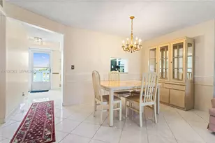 190 SE 5th Ave, Dania Beach, FL 33004 - Photo 8