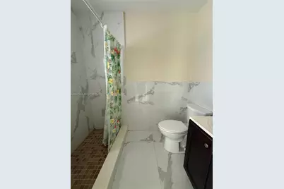 1211 NE 23rd Ave #5, Pompano Beach, FL 33062 - Photo 2