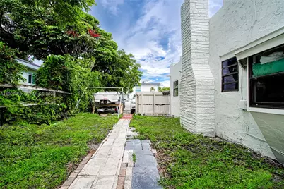 2516 Cleveland St, Hollywood, FL 33020 - Photo 38