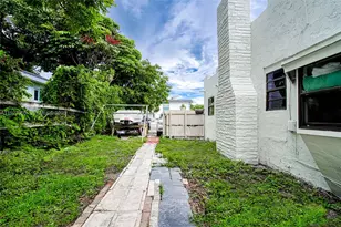 2516 Cleveland St, Hollywood, FL 33020 - Photo 38