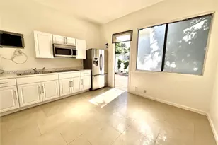 2516 Cleveland St, Hollywood, FL 33020 - Photo 30