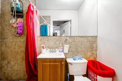 2516 Cleveland St, Hollywood, FL 33020 - Photo 14