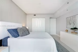 2641 N Flamingo Rd, Sunrise, FL 33323 - Photo 18