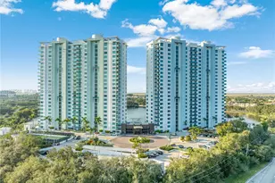 2641 N Flamingo Rd, Sunrise, FL 33323 - Photo 1