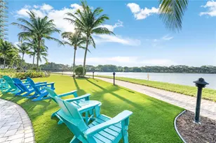 2641 N Flamingo Rd, Sunrise, FL 33323 - Photo 28