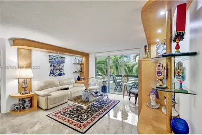 3600 Mystic Pointe Dr #311, Aventura, FL 33180 - Photo 14